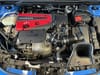 5 thumbnail image of  2025 Honda Civic Type R