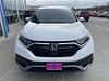 5 thumbnail image of  2022 Honda CR-V Special Edition