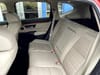 10 thumbnail image of  2018 Honda CR-V EX-L