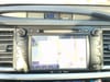 15 thumbnail image of  2019 Toyota Highlander XLE