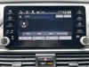 16 thumbnail image of  2020 Honda Accord Sedan EX-L