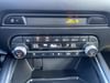 19 thumbnail image of  2025 Mazda CX-5 2.5 S Premium Plus Package