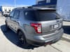 2 thumbnail image of  2014 Ford Explorer Limited