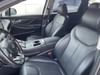 11 thumbnail image of  2023 Hyundai Santa Fe Limited