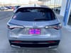 3 thumbnail image of  2026 Honda HR-V EX-L