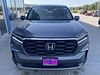 2 thumbnail image of  2025 Honda Pilot EX-L