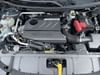 8 thumbnail image of  2024 Nissan Rogue SV