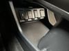 20 thumbnail image of  2018 Honda HR-V EX-L Navi