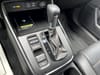 20 thumbnail image of  2023 Honda CR-V Hybrid Sport Touring