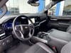 11 thumbnail image of  2023 Chevrolet Silverado 1500 LTZ