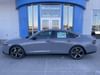 1 thumbnail image of  2025 Honda Accord Hybrid Sport