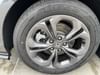 4 thumbnail image of  2025 Honda Accord Hybrid EX-L