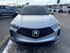 3 thumbnail image of  2025 Acura RDX w/Technology Package