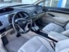 12 thumbnail image of  2011 Honda Civic Sedan LX