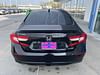 3 thumbnail image of  2018 Honda Accord Sedan Sport 1.5T