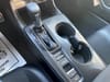 19 thumbnail image of  2025 Honda Civic Sedan Sport