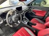 12 thumbnail image of  2023 Acura Integra w/A-Spec Package