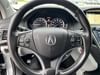 12 thumbnail image of  2016 Acura MDX w/Tech