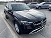4 thumbnail image of  2025 Mercedes-Benz GLC 300