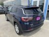 2 thumbnail image of  2018 Jeep Compass Latitude