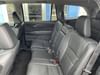9 thumbnail image of  2021 Honda Pilot EX-L