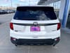 3 thumbnail image of  2023 Honda Passport EX-L