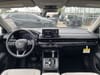 9 thumbnail image of  2026 Honda CR-V EX-L