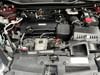 8 thumbnail image of  2018 Honda CR-V LX