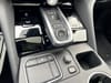 19 thumbnail image of  2023 Acura MDX w/Technology Package