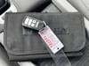 22 thumbnail image of  2017 Honda Pilot EX-L