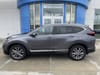 1 placeholder image of  2022 Honda CR-V Touring
