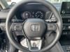14 thumbnail image of  2024 Honda CR-V EX