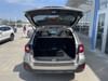 8 thumbnail image of  2019 Subaru Outback Premium