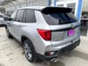 2 thumbnail image of  2023 Honda Passport EX-L