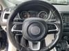 13 thumbnail image of  2018 Jeep Compass Latitude