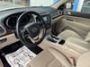 13 thumbnail image of  2017 Jeep Grand Cherokee Laredo