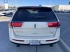3 thumbnail image of  2014 Lincoln MKX