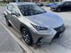 4 thumbnail image of  2019 Lexus NX NX 300