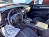13 thumbnail image of  2021 Honda Civic Sedan LX