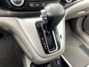 19 thumbnail image of  2013 Honda CR-V EX-L