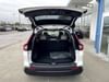 9 thumbnail image of  2023 Honda CR-V EX-L