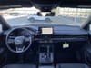 9 thumbnail image of  2026 Honda CR-V Hybrid Sport Touring