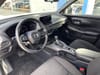 12 thumbnail image of  2023 Honda HR-V Sport