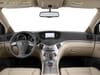 5 thumbnail image of  2013 Subaru Tribeca Limited