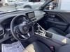 12 thumbnail image of  2025 Acura ADX w/A-Spec Advance Package