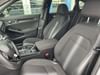 11 thumbnail image of  2024 Honda Civic Sedan Sport