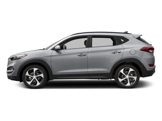 4 thumbnail image of  2016 Hyundai Tucson Limited