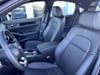 8 thumbnail image of  2026 Honda Civic Hatchback Hybrid Sport Touring