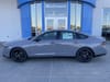 1 placeholder image of  2025 Honda Accord Hybrid Sport-L