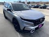 4 thumbnail image of  2024 Honda CR-V Hybrid Sport Touring